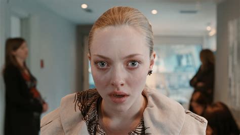 amanda seyfried chloe|The Ending Of Chloe Explained .